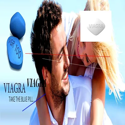 Ou peut on trouver du viagra sans ordonnance